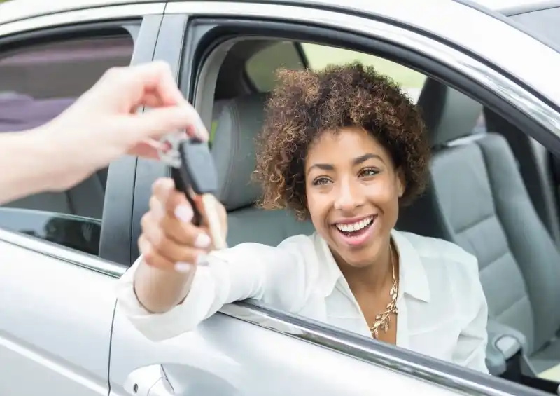 auto leasen Marken
